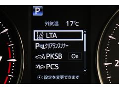 ¿ݾںĹǯդ뤳ȤǤޤͭ 7