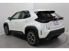 ͵Υꥹϥ֥å٤ޤ䤤碌ϡԣţ̣ݣݣʷӲġ 2