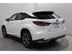 �͵��Σңأ����������٤��ޤ��������䤤��碌�ϡ��ԣţ̣��������ݣ��������ݣ��������ʷ��Ӳġ� 2