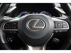 ���������Ǥ�¿������̣ɣ֣ž��̤�Ǥ��ޤ����ʸ�����Ͽ������Φ����Ͽ������Ѥ�ɬ�פˤʤ�ޤ����� 4