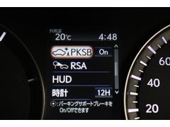 �����ݾڣ�ǯ�ա����󥸥󤫤饫���ʥӤޤǣ��������ܰʾ�򤷤ä�����ݾڡ������ݾ��оݳ��⤢��ޤ��� 6