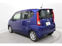 ͵Υࡼ٤ޤ䤤碌ϡԣţ̣ݣݣʷӲġ 2