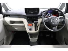 ż֤οˡֻĲꥯ쥸åȡפ⤴ѰդƤޤ 3