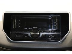 줪˾ʤ¿⡦ԵΥ̵¤ʲǽǤʽѡǶʬϤôޤ 5