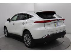 οƻҤܰҤϥȥ西ӥƥ̾ŲʳˤΥ롼ײҤǤ 2