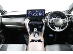 ΩХѥŸ󥿡ʬܤϥե꡼룰ݣݣˤڤˤϢ 3