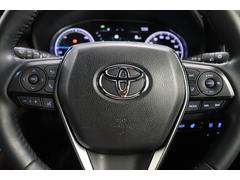 ż֤ǤۤξϣʣҴë̸󣱣ʬǤ 4