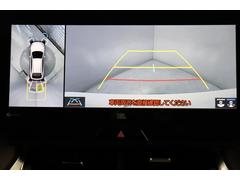 ѥΥߥåӥ塼˥ʥȥåץӥ塼Хåӥ塼ˤβˤʤޤǤ͡ 5