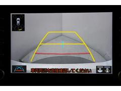 Хå˥βˤʤޤǤ͡ 5