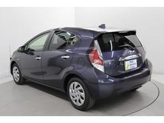 οƻҤܰҤϥȥ西ӥƥ̾ŲʳˤΥ롼ײҤǤ 2