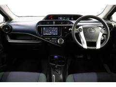 ΩХѥŸ󥿡ʬܤϥե꡼룰ݣݣˤڤˤϢ 3