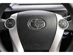 ż֤ǤۤξϣʣҴë̸󣱣ʬǤ 4