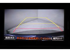 Хå˥βˤʤޤǤ͡ 5