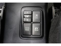 ǽŪʥܥ֤Ǥ͡žʽʤ˥ȥҡǤˤϷ礫ޤ͡ 6