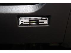 ®ƻϩţԣäȥࡼǤ͡ 7