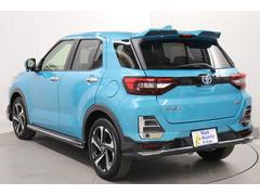 ͵٤ޤ䤤碌ϡԣţ̣ݣݣʷӲġ 2