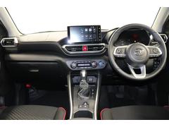 ż֤οˡֻĲꥯ쥸åȡפ⤴ѰդƤޤ 3