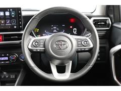 Ǥ¿̣ɣ֣ž̤ǤޤʸϿΦϿѤɬפˤʤޤ 4