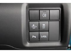 ݾڣǯա󥸥󤫤饫ʥӤޤǣܰʾ򤷤äݾڡݾоݳ⤢ޤ 6