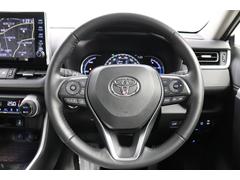 ���������Ǥ�¿������̣ɣ֣ž��̤�Ǥ��ޤ����ʸ�����Ͽ������Φ����Ͽ������Ѥ�ɬ�פˤʤ�ޤ����� 4