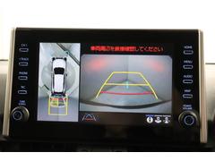 �����줪���˾����ʤ�����¿�����������⡦���Ե�Υ̵���¤����ʲ�ǽ�Ǥ����ʽ����ѡ��Ƕ�ʬ���Ϥ���ô���������ޤ����� 5