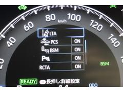 �����ݾڣ�ǯ�ա����󥸥󤫤饫���ʥӤޤǣ��������ܰʾ�򤷤ä�����ݾڡ������ݾ��оݳ��⤢��ޤ��� 6