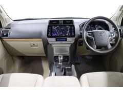 ż֤οˡֻĲꥯ쥸åȡפ⤴ѰդƤޤ 3