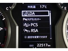 ݾڣǯա󥸥󤫤饫ʥӤޤǣܰʾ򤷤äݾڡݾоݳ⤢ޤ 6