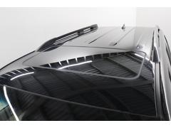 ¿ݾںĹǯդ뤳ȤǤޤͭ 7