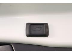 �͵������٤��ޤ��������䤤��碌�ϡ��ԣţ̣��������ݣ��������ݣ��������ʷ��Ӳġ� 2