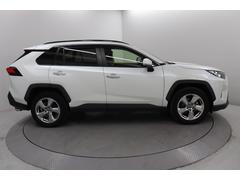 �����ݾڣ�ǯ�ա����󥸥󤫤饫���ʥӤޤǣ��������ܰʾ�򤷤ä�����ݾڡ������ݾ��оݳ��⤢��ޤ��� 6