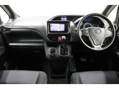 ��ż֤ο�����������ˡ�ֻĲ����ꥯ�쥸�åȡפ⤴�Ѱդ��Ƥ��ޤ����� 3