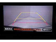 �����줪���˾����ʤ�����¿�����������⡦���Ե�Υ̵���¤����ʲ�ǽ�Ǥ����ʽ����ѡ��Ƕ�ʬ���Ϥ���ô���������ޤ����� 5