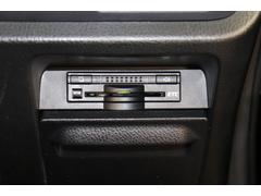 �������¿��������ݾں�Ĺ��ǯ�դ��뤳�Ȥ��Ǥ��ޤ�����ͭ���� 7