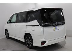 οƻҤܰҤϥȥ西ӥƥ̾ŲʳˤΥ롼ײҤǤ 2