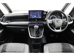 ΩХѥŸ󥿡ʬܤϥե꡼룰ݣݣˤڤˤϢ 3