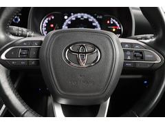 ż֤ǤۤξϣʣҴë̸󣱣ʬǤ 4