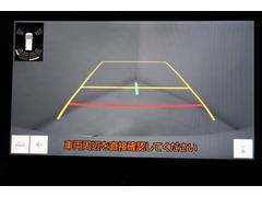 Хå˥βˤʤޤǤ͡ 5