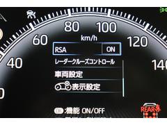 ޥե᡼ǥץ쥤βˤʤޤ򤴳ǧ 6