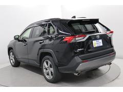 �����οƻҤ��ܰ������Ҥϥȥ西��ӥ�ƥ���̾�Ų��ʳ��ˤΥ��롼�ײ�ҤǤ��� 2