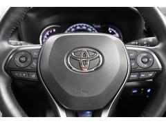 �ż֤Ǥ��ۤ��ξ��ϣʣҴ�ë���̸��������������󣱣�ʬ�Ǥ��� 4