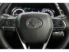 ���������Ǥ�¿������̣ɣ֣ž��̤�Ǥ��ޤ����ʸ�����Ͽ������Φ����Ͽ������Ѥ�ɬ�פˤʤ�ޤ����� 4