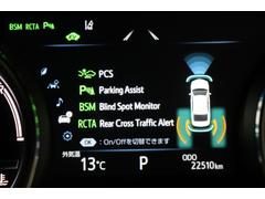 �����ݾڣ�ǯ�ա����󥸥󤫤饫���ʥӤޤǣ��������ܰʾ�򤷤ä�����ݾڡ������ݾ��оݳ��⤢��ޤ��� 6