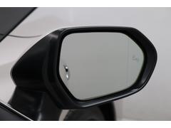 �������¿��������ݾں�Ĺ��ǯ�դ��뤳�Ȥ��Ǥ��ޤ�����ͭ���� 7