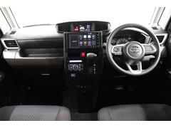 ż֤οˡֻĲꥯ쥸åȡפ⤴ѰդƤޤ 3