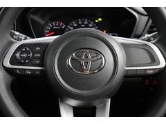 Ǥ¿̣ɣ֣ž̤ǤޤʸϿΦϿѤɬפˤʤޤ 4