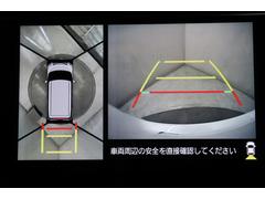 줪˾ʤ¿⡦ԵΥ̵¤ʲǽǤʽѡǶʬϤôޤ 5