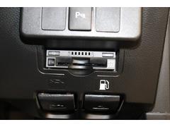 ¿ݾںĹǯդ뤳ȤǤޤͭ 7