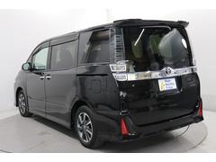 οƻҤܰҤϥȥ西ӥƥ̾ŲʳˤΥ롼ײҤǤ 2