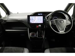 ΩХѥŸ󥿡ʬܤϥե꡼룰ݣݣˤڤˤϢ 3